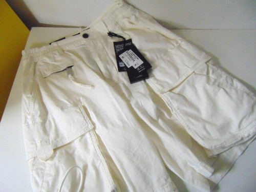 Dsquared2 bermuda nuovo 84 - dsquared2,