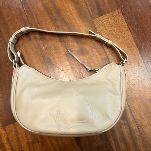 Krizia borsa donna a - borsa, mano
