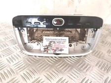 735506945 Pulsantiera Interna