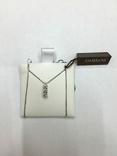 Collana damiani trilogy - collana,