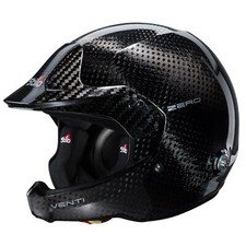 Stilo Venti WRC Zero 8860