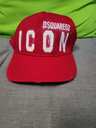 Dsquared2 icon spray logo - spray,