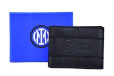 PORTAFOGLIO UOMO FC INTER