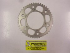 CORONA ERGAL Z48 PASSO 520 ORIGINALE KTM 400 EXC 2003/2004 400 450 520 525 540