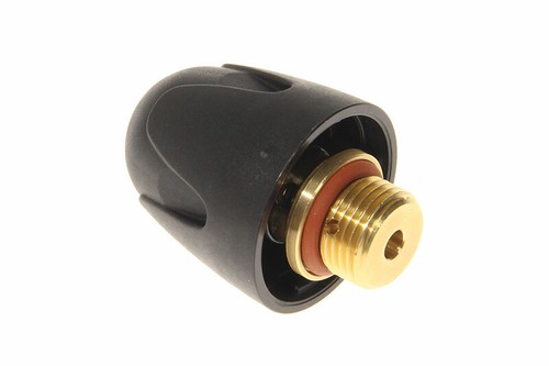 Delonghi simac tappo caldaia - delonghi,
