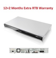Panasonic dmr bwt735 lettore - dmr-bwt735,