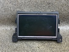 Display 96858452 Monitor