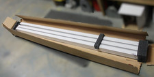 Startek 95.5 inch Type F2-8