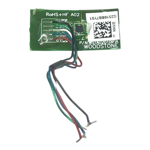 Bose quietcomfort qc35 - bose,