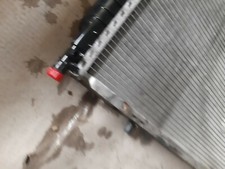 2025005603 RADIATORE