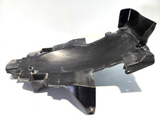 SCOCCA PARAFANGO SOTTO SELLA