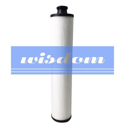 1pz elemento filtro olio nuovo - 1pz,
