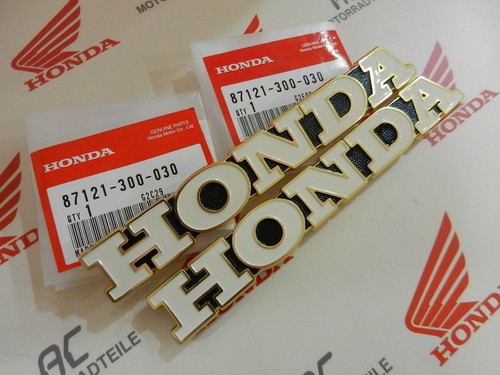 Honda 750 four 500 k2 - 500,