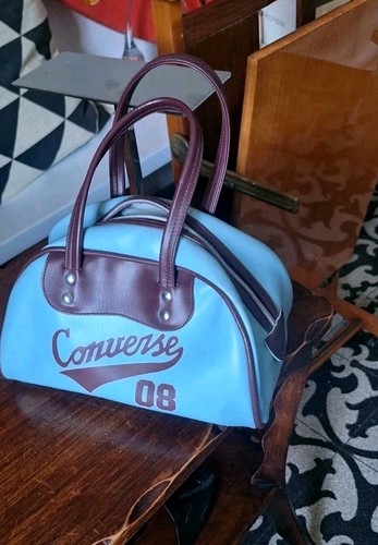Borsa converse all star - borsa,