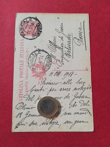 7969 pow 1918 notizie - 7969),