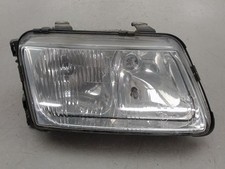 🇮🇹 FANALE ANTERIORE