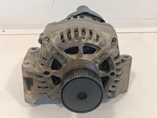 13117278 ALTERNATORE per OPEL ASTRA (A04) (01/04>03/11<) 1.3 16V CDTI 2004