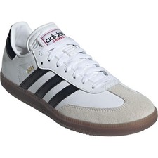 Adidas Samba Indoor Soccer