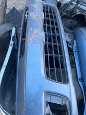 PARAURTI ANTERIORE COMPLETO PER FIAT Punto Berlina 3P 3° Serie PARAURTI PUNTO (