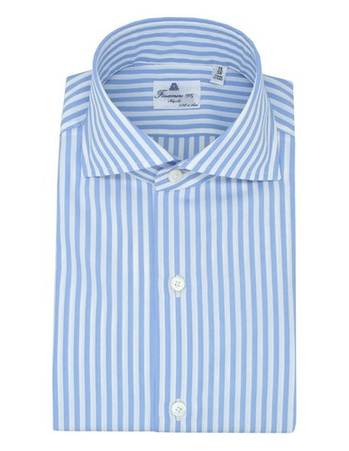 Camicia uomo finamore 1925 - camicia,