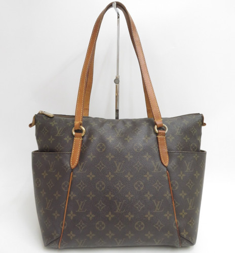 Autentica borsa tracolla - autentica,