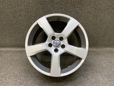 1 cerchio in lega 31255447 8J