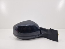 Specchietto Retrovisore DX