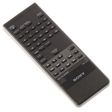 Originale Sony RM-D797