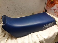 Sella Malaguti MDX MFX MLX MGX