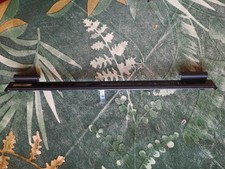HP 2510p Hinge Covers With