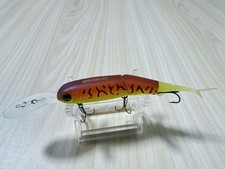 Esca da pesca IMAKATSU Super