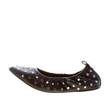 MICHAEL KORS scarpe donna