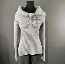 Paola Frani Sweater Women’s