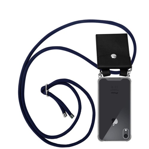 Custodia per iphone x - custodia,