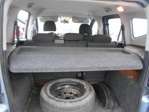 Sedile passeggero fiat fiorino - fiat,