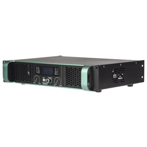 Zzipp zzone zzone1500d - zzipp,