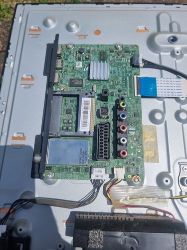 Scheda madre mainboard - scheda, madre/mainboard