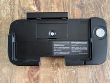 Nintendo OEM 3DS CTR-009