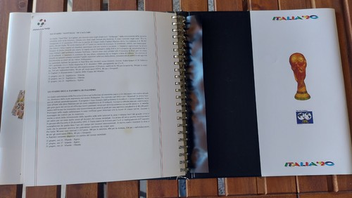Collezione ufficiale - collezione,