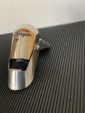 Dom perignon tappo bottiglia - dom,