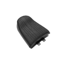 Killer Custom, Sportster S