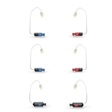 Phonak Ex - Ascoltatore 4.0