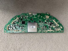 Scheda PCB principale