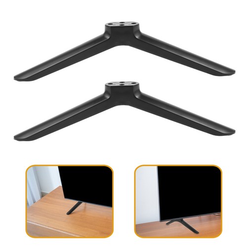 Staffa porta supporto - tv,