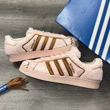 Adidas Superstar Concha