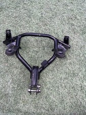 telaietto porta carene  porta faro anteriore honda cbr125r 2007 2014 2017