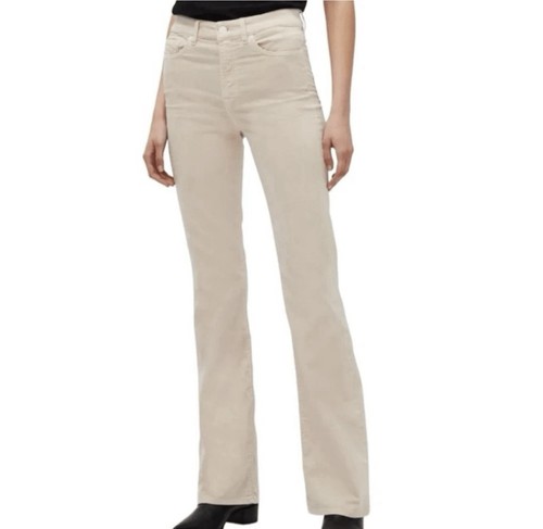 For all mankind - 7, jeans