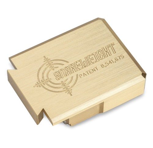 Ammortizzatore magnetico - , a