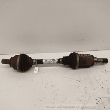 A4533503700 Semialbero post