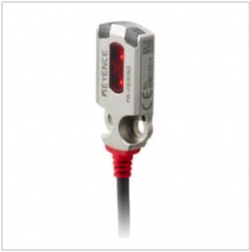 Keyence fb15c3pl sensore - keyence, pr-fb15c3pl